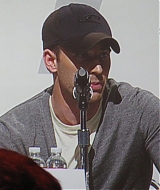 Filename=17.jpg
Filesize=262KiB
Dimensions=1024x768
Date added=Aug 28, 2025 17.jpg