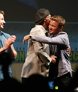 Filename=002.jpg
Filesize=359KiB
Dimensions=1200x800
Date added=Aug 28, 2025 002.jpg