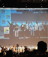 Filename=007.jpg
Filesize=625KiB
Dimensions=1600x1200
Date added=Aug 28, 2025 007.jpg