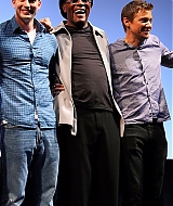 Filename=010.jpg
Filesize=466KiB
Dimensions=683x1024
Date added=Aug 28, 2025 010.jpg