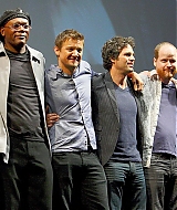 Filename=011.jpg
Filesize=542KiB
Dimensions=1024x683
Date added=Aug 28, 2025 011.jpg