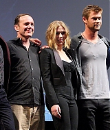 Filename=014.jpg
Filesize=491KiB
Dimensions=1024x683
Date added=Aug 28, 2025 014.jpg