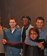 Filename=028.jpg
Filesize=224KiB
Dimensions=1024x414
Date added=Aug 28, 2025 028.jpg
