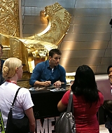 Filename=034.jpg
Filesize=380KiB
Dimensions=768x1024
Date added=Aug 28, 2025 034.jpg