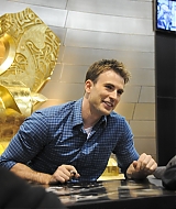 Filename=039.jpg
Filesize=509KiB
Dimensions=1024x1542
Date added=Aug 28, 2025 039.jpg