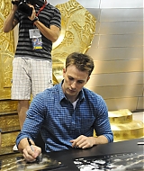 Filename=041.jpg
Filesize=651KiB
Dimensions=1024x1542
Date added=Aug 28, 2025 041.jpg