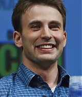 Filename=045.jpg
Filesize=318KiB
Dimensions=683x1024
Date added=Aug 28, 2025 045.jpg