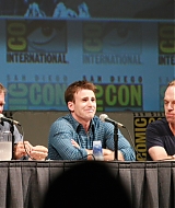 Filename=046.jpg
Filesize=395KiB
Dimensions=1200x800
Date added=Aug 28, 2025 046.jpg