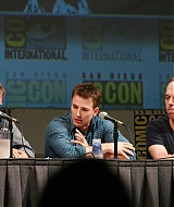 Filename=047.jpg
Filesize=395KiB
Dimensions=1200x800
Date added=Aug 28, 2025 047.jpg