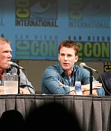 Filename=051.jpg
Filesize=417KiB
Dimensions=1200x800
Date added=Aug 28, 2025 051.jpg