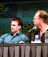 Filename=071.jpg
Filesize=874KiB
Dimensions=1200x901
Date added=Aug 28, 2025 071.jpg