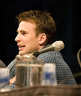 Filename=073.jpg
Filesize=298KiB
Dimensions=1024x683
Date added=Aug 28, 2025 073.jpg