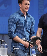 Filename=084.jpg
Filesize=1293KiB
Dimensions=1332x2048
Date added=Aug 28, 2025 084.jpg