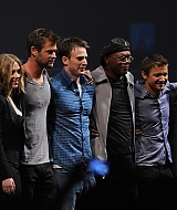 Filename=089.jpg
Filesize=1642KiB
Dimensions=2560x1705
Date added=Aug 28, 2025 089.jpg