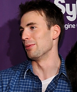 Filename=101.jpg
Filesize=1151KiB
Dimensions=1434x2048
Date added=Aug 28, 2025 101.jpg