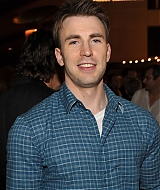 Filename=103.jpg
Filesize=1210KiB
Dimensions=1516x2048
Date added=Aug 28, 2025 103.jpg