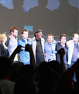 Filename=104.jpg
Filesize=354KiB
Dimensions=1200x800
Date added=Aug 28, 2025 104.jpg