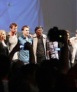Filename=105.jpg
Filesize=355KiB
Dimensions=1200x800
Date added=Aug 28, 2025 105.jpg