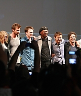 Filename=106.jpg
Filesize=332KiB
Dimensions=1200x800
Date added=Aug 28, 2025 106.jpg