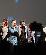 Filename=107.jpg
Filesize=335KiB
Dimensions=1200x800
Date added=Aug 28, 2025 107.jpg