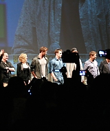 Filename=108.jpg
Filesize=325KiB
Dimensions=1200x800
Date added=Aug 28, 2025 108.jpg