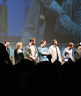 Filename=109.jpg
Filesize=332KiB
Dimensions=1200x800
Date added=Aug 28, 2025 109.jpg