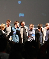 Filename=110.jpg
Filesize=338KiB
Dimensions=1200x800
Date added=Aug 28, 2025 110.jpg