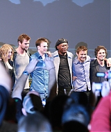 Filename=111.jpg
Filesize=400KiB
Dimensions=1200x800
Date added=Aug 28, 2025 111.jpg