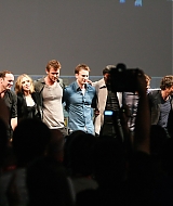 Filename=112.jpg
Filesize=301KiB
Dimensions=1200x800
Date added=Aug 28, 2025 112.jpg