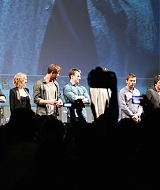 Filename=113.jpg
Filesize=329KiB
Dimensions=1200x800
Date added=Aug 28, 2025 113.jpg