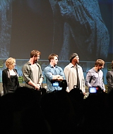 Filename=115.jpg
Filesize=329KiB
Dimensions=1200x800
Date added=Aug 28, 2025 115.jpg