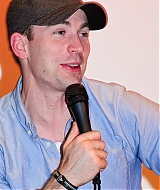 Filename=2.jpg
Filesize=177KiB
Dimensions=478x720
Date added=Aug 28, 2025 2.jpg