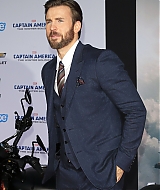 Filename=327.jpg
Filesize=1299KiB
Dimensions=1440x2160
Date added=Aug 28, 2025 327.jpg