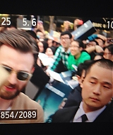 Filename=030.jpg
Filesize=196KiB
Dimensions=640x640
Date added=Aug 28, 2025 030.jpg