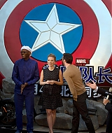 Filename=035.jpg
Filesize=1150KiB
Dimensions=1365x2048
Date added=Aug 28, 2025 035.jpg