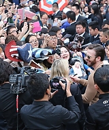 Filename=048.jpg
Filesize=367KiB
Dimensions=900x600
Date added=Aug 28, 2025 048.jpg