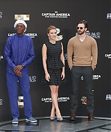 Filename=054.jpg
Filesize=231KiB
Dimensions=950x633
Date added=Aug 28, 2025 054.jpg
