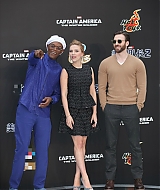 Filename=059.jpg
Filesize=258KiB
Dimensions=633x950
Date added=Aug 28, 2025 059.jpg
