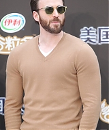 Filename=063.jpg
Filesize=207KiB
Dimensions=626x939
Date added=Aug 28, 2025 063.jpg