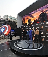 Filename=069.jpg
Filesize=350KiB
Dimensions=1000x665
Date added=Aug 28, 2025 069.jpg