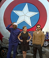 Filename=073.jpg
Filesize=1289KiB
Dimensions=1366x2048
Date added=Aug 28, 2025 073.jpg