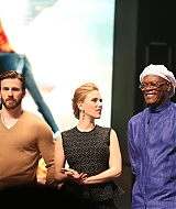 Filename=087.jpg
Filesize=230KiB
Dimensions=1000x667
Date added=Aug 28, 2025 087.jpg