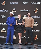 Filename=094.jpg
Filesize=253KiB
Dimensions=1000x667
Date added=Aug 28, 2025 094.jpg