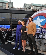 Filename=095.jpg
Filesize=496KiB
Dimensions=1000x665
Date added=Aug 28, 2025 095.jpg