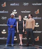 Filename=096.jpg
Filesize=249KiB
Dimensions=1000x667
Date added=Aug 28, 2025 096.jpg