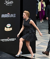 Filename=105.jpg
Filesize=1627KiB
Dimensions=2560x1707
Date added=Aug 28, 2025 105.jpg