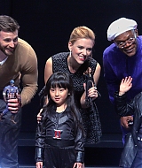 Filename=119.jpg
Filesize=2371KiB
Dimensions=2541x1677
Date added=Aug 28, 2025 119.jpg