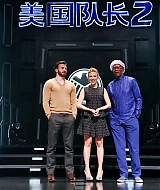 Filename=124.jpg
Filesize=1182KiB
Dimensions=1440x2160
Date added=Aug 28, 2025 124.jpg