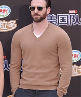 Filename=138.jpg
Filesize=1089KiB
Dimensions=1440x2160
Date added=Aug 28, 2025 138.jpg