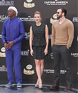 Filename=141.jpg
Filesize=1944KiB
Dimensions=2560x1707
Date added=Aug 28, 2025 141.jpg